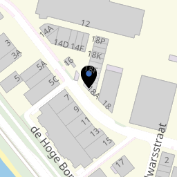 Appartement ISM02 K 1239 2