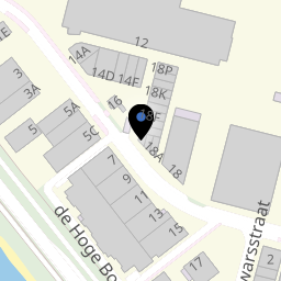 Appartement ISM02 K 1239 3
