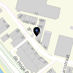 Appartement ISM02 K 1239 4