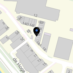 Appartement ISM02 K 1239 5