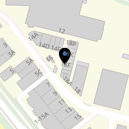 Appartement ISM02 K 1239 6