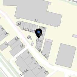 Appartement ISM02 K 1239 7