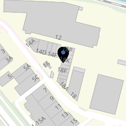 Appartement ISM02 K 1239 8