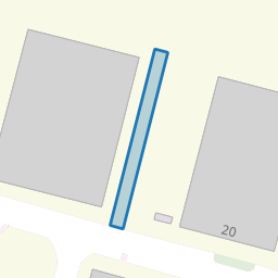 Perceel ISM02-K-1246