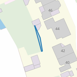 Perceel ISM02-K-1253