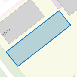 Perceel ISM02-K-1255
