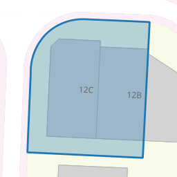 Perceel ISM02-K-1257