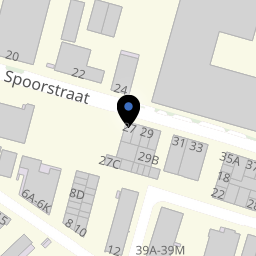 Appartement ISM02 K 1270 1