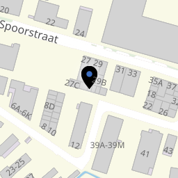 Appartement ISM02 K 1270 10