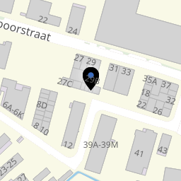 Appartement ISM02 K 1270 11