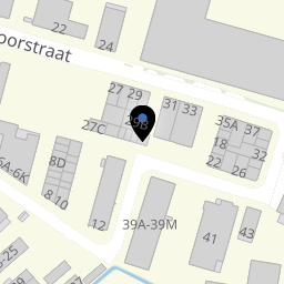 Appartement ISM02 K 1270 12