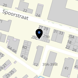 Appartement ISM02 K 1270 13