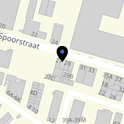 Appartement ISM02 K 1270 2