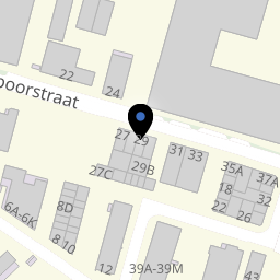 Appartement ISM02 K 1270 3