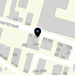 Appartement ISM02 K 1270 4
