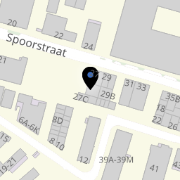 Appartement ISM02 K 1270 5