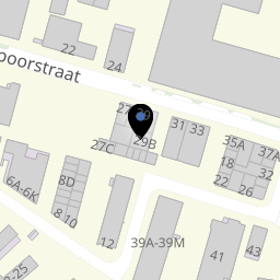 Appartement ISM02 K 1270 6