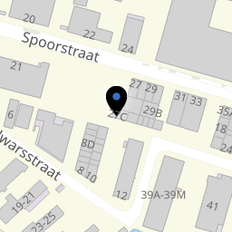 Appartement ISM02 K 1270 7