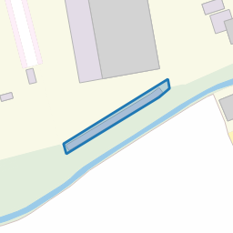 Perceel ISM02-K-1271