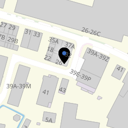 Appartement ISM02 K 1280 1