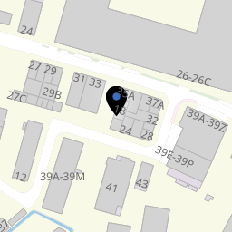 Appartement ISM02 K 1280 11