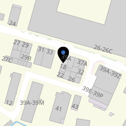 Appartement ISM02 K 1280 13