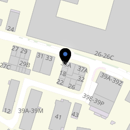 Appartement ISM02 K 1280 14