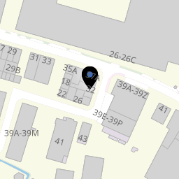 Appartement ISM02 K 1280 15