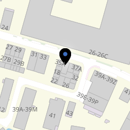 Appartement ISM02 K 1280 16