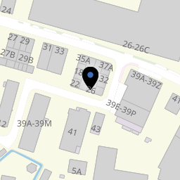 Appartement ISM02 K 1280 2