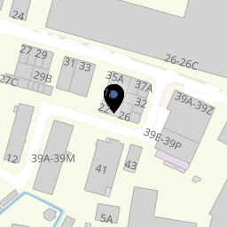 Appartement ISM02 K 1280 3