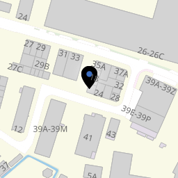 Appartement ISM02 K 1280 4