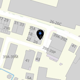 Appartement ISM02 K 1280 5