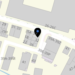 Appartement ISM02 K 1280 7