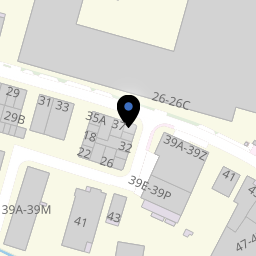 Appartement ISM02 K 1280 8