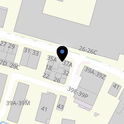 Appartement ISM02 K 1280 9