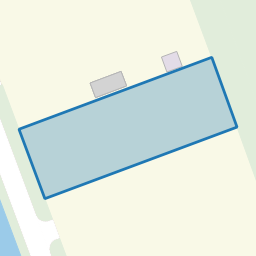 Perceel ISM02-K-1284