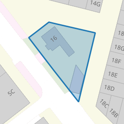 Perceel ISM02-K-1289