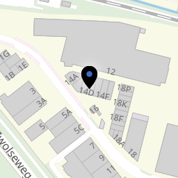 Appartement ISM02 K 1293 4