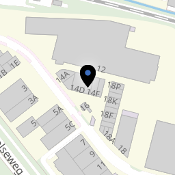 Appartement ISM02 K 1293 5