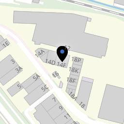 Appartement ISM02 K 1293 6