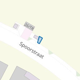 Perceel ISM02-K-1297