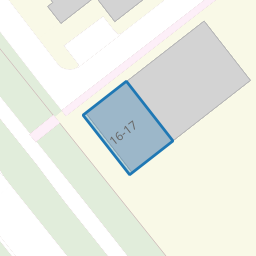 Perceel ISM02-K-1324