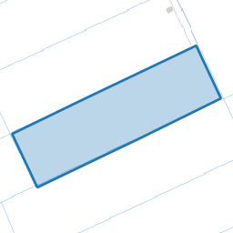 Perceel ISM02-K-1328