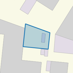 Perceel ISM02-K-1329