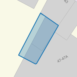 Perceel ISM02-K-1335