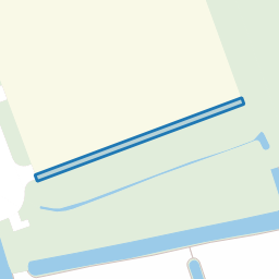 Perceel ISM02-K-1340