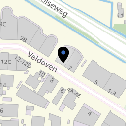 Appartement ISM02 K 1341 2