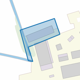 Perceel ISM02-K-1345