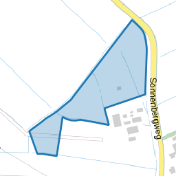 Perceel ISM02-K-1347